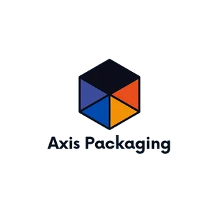 Axis Packaging Logo